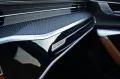 Audi RS6 Avant perf DYN.+ KERAMIK LASER PANO AHK 305