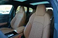 Audi RS6 Avant perf DYN.+ KERAMIK LASER PANO AHK 305