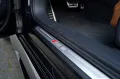 Audi RS6 Avant perf DYN.+ KERAMIK LASER PANO AHK 305