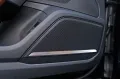 Audi RS6 Avant perf DYN.+ KERAMIK LASER PANO AHK 305
