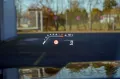 Audi RS6 Avant perf DYN.+ KERAMIK LASER PANO AHK 305