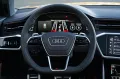 Audi RS6 Avant perf DYN.+ KERAMIK LASER PANO AHK 305