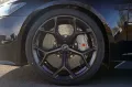 Audi RS6 Avant perf DYN.+ KERAMIK LASER PANO AHK 305