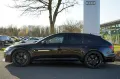 Audi RS6 Avant perf DYN.+ KERAMIK LASER PANO AHK 305
