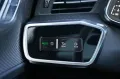 Audi RS6 Avant perf DYN.+ KERAMIK LASER PANO AHK 305