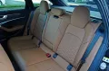 Audi RS6 Avant perf DYN.+ KERAMIK LASER PANO AHK 305