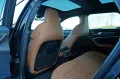 Audi RS6 Avant perf DYN.+ KERAMIK LASER PANO AHK 305