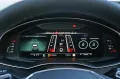 Audi RS6 Avant perf DYN.+ KERAMIK LASER PANO AHK 305