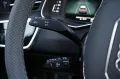 Audi RS6 Avant perf DYN.+ KERAMIK LASER PANO AHK 305