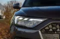 Audi A1 Sportback 30TFSI S-tronic KAMERA LED APS+