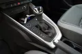 Audi A1 Sportback 30TFSI S-tronic KAMERA LED APS+