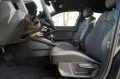 Audi A1 Sportback 30TFSI S-tronic KAMERA LED APS+