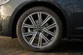Audi A1 Sportback 30TFSI S-tronic KAMERA LED APS+