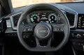 Audi A1 Sportback 30TFSI S-tronic KAMERA LED APS+