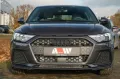 Audi A1 Sportback 30TFSI S-tronic KAMERA LED APS+