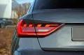 Audi A1 Sportback 30TFSI S-tronic KAMERA LED APS+