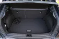 Audi A1 Sportback 30TFSI S-tronic KAMERA LED APS+