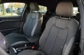 Audi A1 Sportback 30TFSI S-tronic KAMERA LED APS+