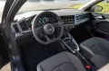 Audi A1 Sportback 30TFSI S-tronic KAMERA LED APS+
