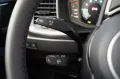Audi A1 Sportback 30TFSI S-tronic KAMERA LED APS+