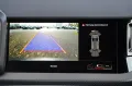 Audi A1 Sportback 30TFSI S-tronic KAMERA LED APS+