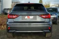 Audi A1 Sportback 30TFSI S-tronic KAMERA LED APS+