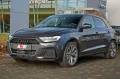 Audi A1 Sportback 30TFSI S-tronic KAMERA LED APS+