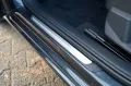 Audi A1 Sportback 30TFSI S-tronic KAMERA LED APS+
