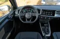 Audi A1 Sportback 30TFSI S-tronic KAMERA LED APS+