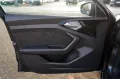 Audi A1 Sportback 30TFSI S-tronic KAMERA LED APS+