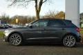 Audi A1 Sportback 30TFSI S-tronic KAMERA LED APS+
