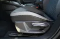 Audi A1 Sportback 30TFSI S-tronic KAMERA LED APS+