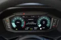 Audi A1 Sportback 30TFSI S-tronic KAMERA LED APS+