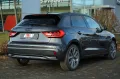 Audi A1 Sportback 30TFSI S-tronic KAMERA LED APS+