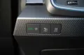 Audi A1 Sportback 30TFSI S-tronic KAMERA LED APS+
