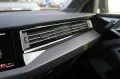 Audi A1 Sportback 30TFSI S-tronic KAMERA LED APS+