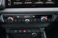 Audi A1 Sportback 30TFSI S-tronic KAMERA LED APS+