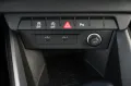 Audi A1 Sportback 30TFSI S-tronic KAMERA LED APS+