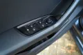 Audi A1 Sportback 30TFSI S-tronic KAMERA LED APS+