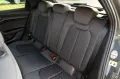 Audi A1 Sportback 30TFSI S-tronic KAMERA LED APS+