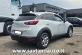 Mazda MAZDA CX-3 1.5L Skyactiv-D Evolve