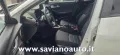 Mazda MAZDA CX-3 1.5L Skyactiv-D Evolve