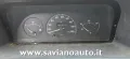 Fiat FIAT Ducato 14 2.5 TDI 9 POSTI