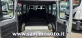 Fiat FIAT Ducato 14 2.5 TDI 9 POSTI