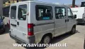 Fiat FIAT Ducato 14 2.5 TDI 9 POSTI