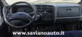 Fiat FIAT Ducato 14 2.5 TDI 9 POSTI