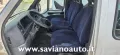 Fiat FIAT Ducato 14 2.5 TDI 9 POSTI