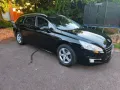 Peugeot 508 SW