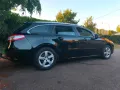 Peugeot 508 SW