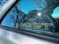 Audi Coupé GT 5 Zylinder (KX) zermattsilbe...